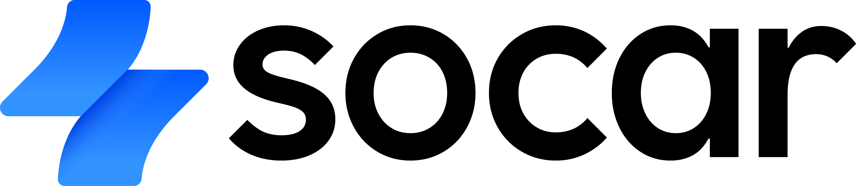 쏘카