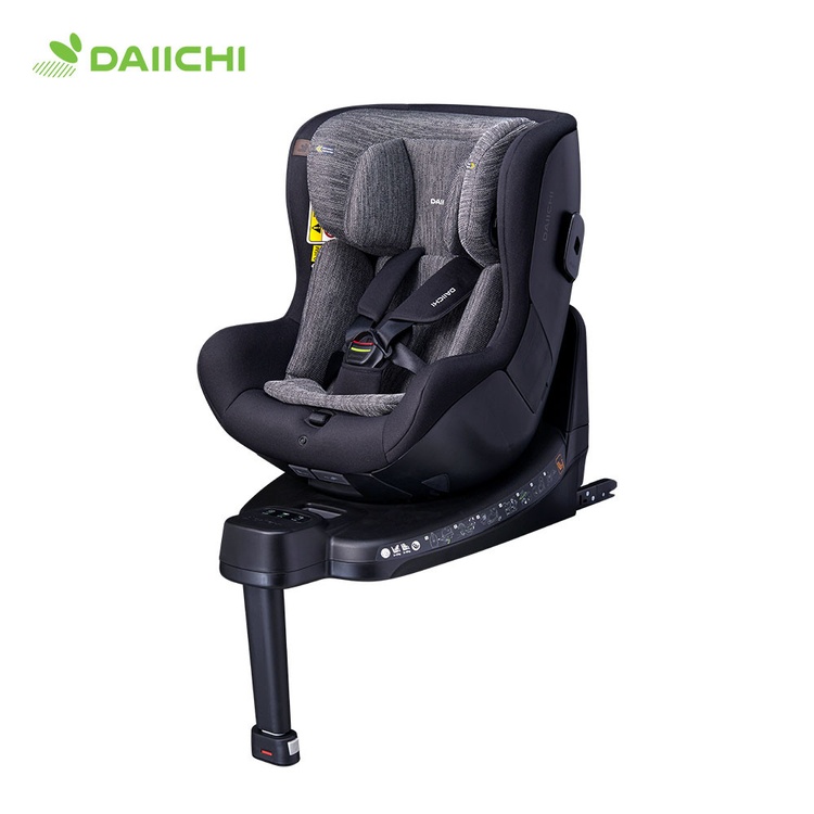 원픽스 360 시즌2