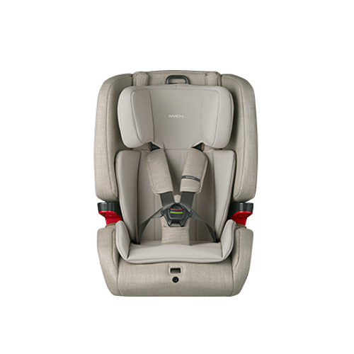 브이가드 토들러