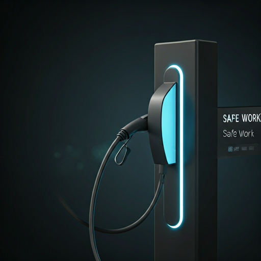 EV Benefits