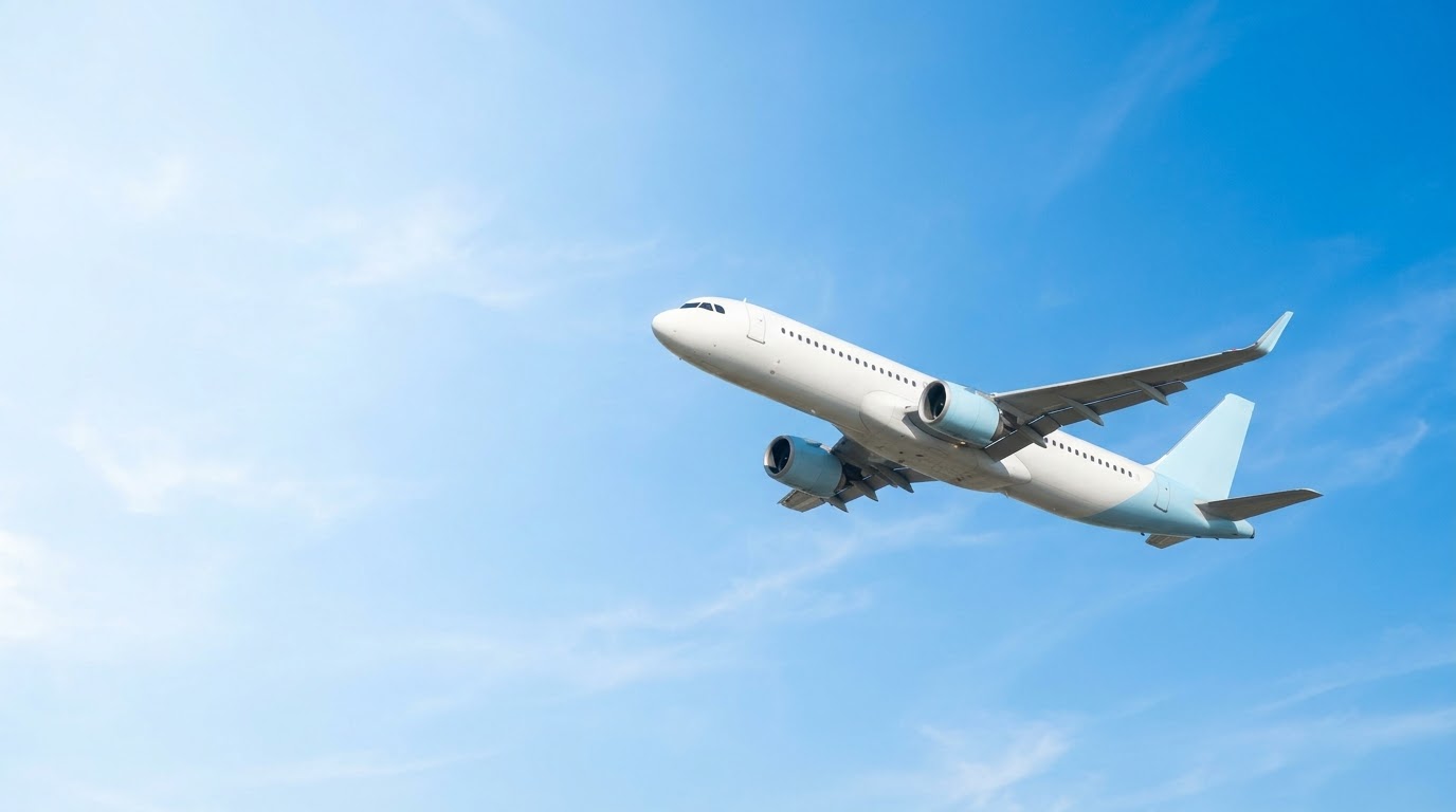 AirSocar